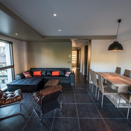 Appartement La Prairie à Annecy Extérieur photo